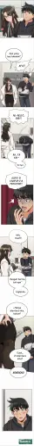 8.webp