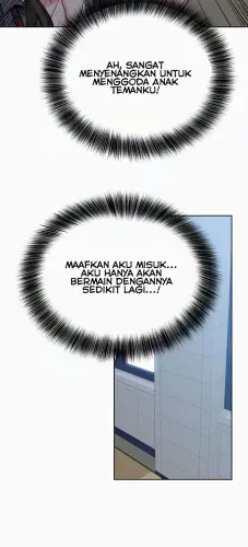 35.webp