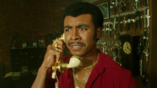 Young.Rock.S03E01.The.People.Need.You.1080p.AMZN.WEB DL.DDP5.1.H.264 NTb 004.jpg
