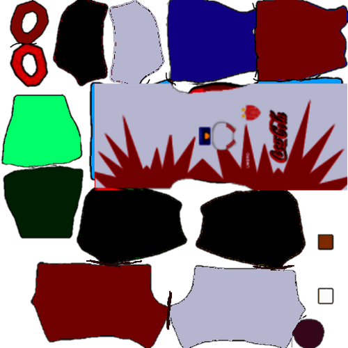 1621657169327 (16).png