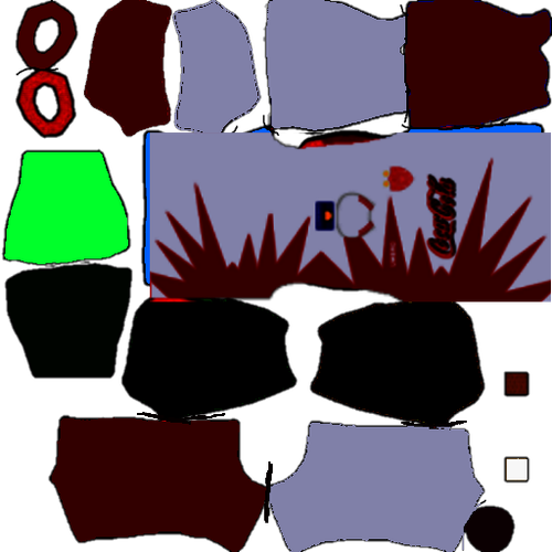 1621657169327 (17).png