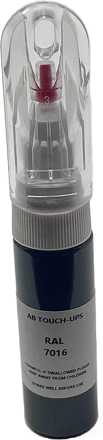 PEN 1.jpg