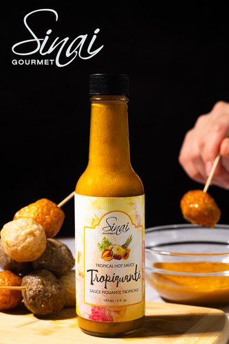 Jalapeno Sauces sinaigourmet.com.jpg