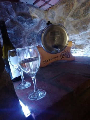 IMG 20201206 134954.jpg