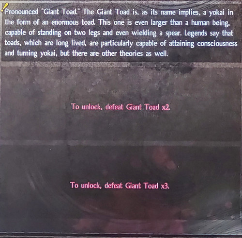1677321261070.jpg