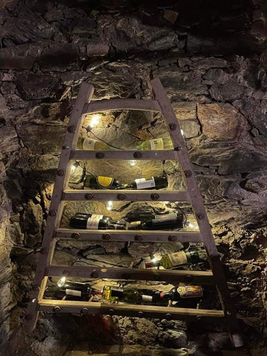 received 342732270716955.jpg