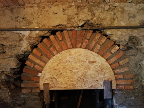 IMG 20220508 100355.jpg