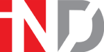 INDigital sign (2).png