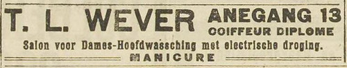 Anegang 13 1915.jpg