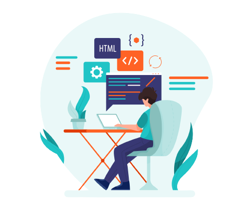 coder.png