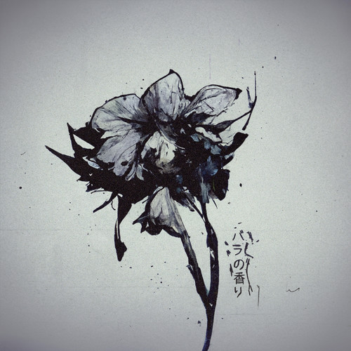 smell of roses.jpg
