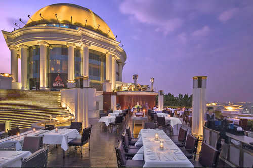 Sirocco Lebua at State Tower.jpg