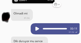 Ekran Resmi 2020 06 12 19.47.17 310x165.png