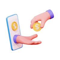 Untitled (200 × 200 px).png