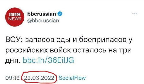 5463361652675166657.jpg