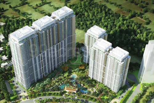 DLF Crest Apartment on Golf Course Road for Resale.jpg