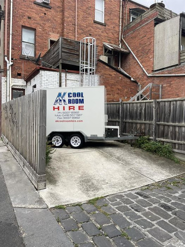 329272413 721616896169947 2424081071057984784 n.jpg