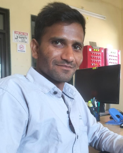 paresh 1.jpg