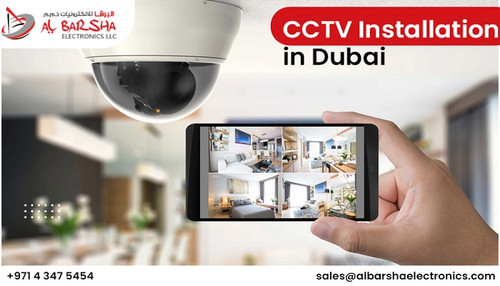 CCTV Installation in Dubai.jpg