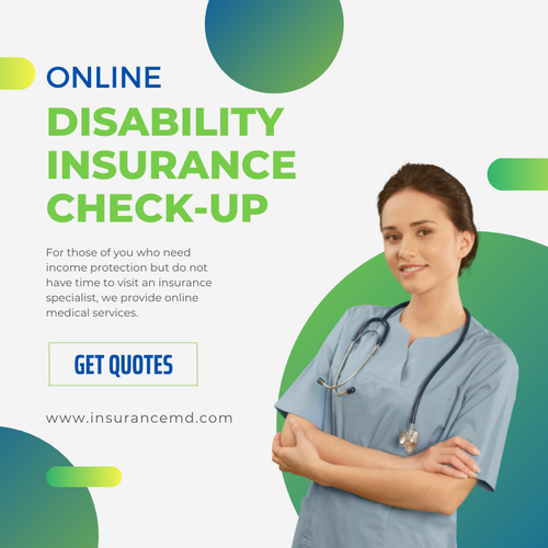 Own Occupation Disability Insurance Quote.png