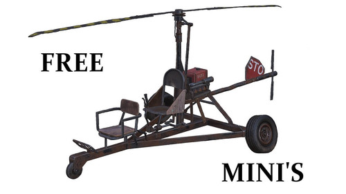 MINIS.jpg