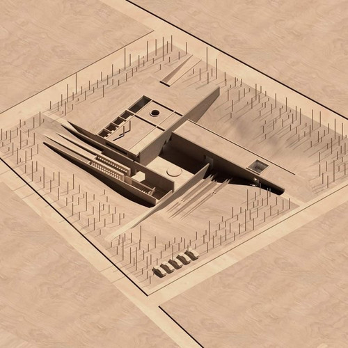 52965F22 6E35 4E89 B75C 2AA3B1E36397.jpg