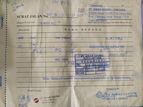IMG 20230225 122801.jpg