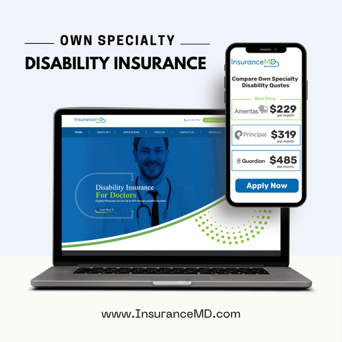 Own Specialty Disability Insurance.png