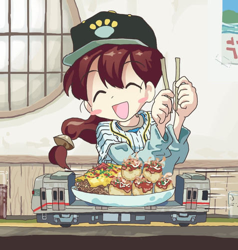 unagiPost FcqgiWjaMAA35wp.jpg