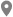 Vector.png