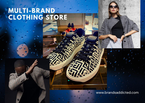 Multi Brand Clothing Store.jpg