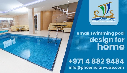 small swimming pool design for home.jpg