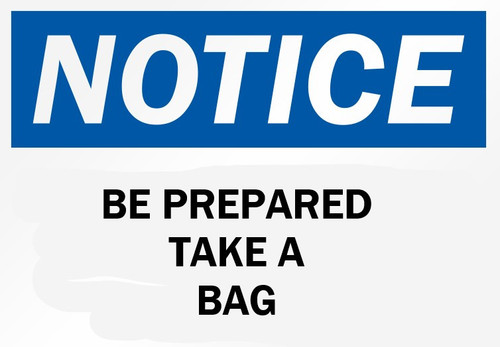 FREE BAG.jpg