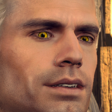 The Witcher 3 Screenshot 2023.02.24 19.29.19.10.png
