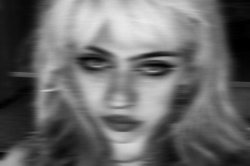 Mollyblur.png