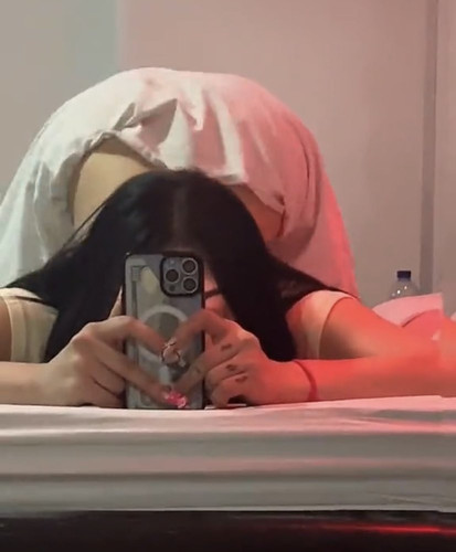 20230224 101603.jpg