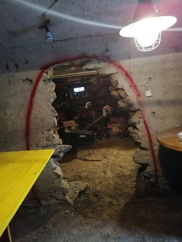 IMG 20190821 190107.jpg
