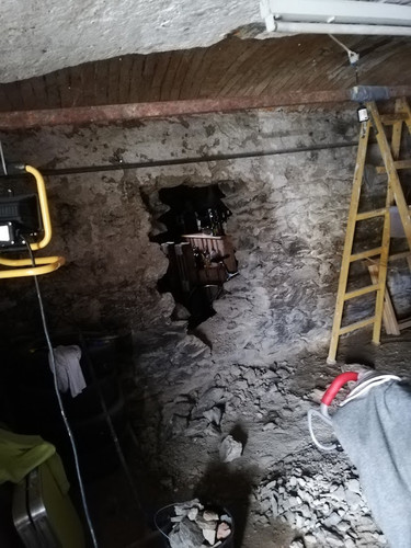 IMG 20190817 094048.jpg