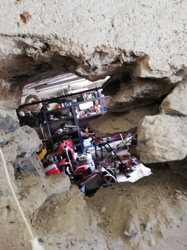 IMG 20190816 150318.jpg