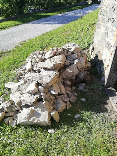 IMG 20190817 174753.jpg