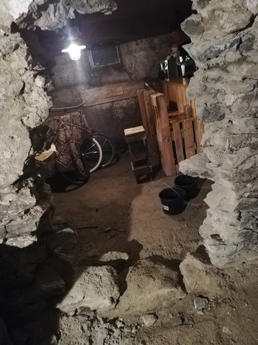 IMG 20190819 210013.jpg