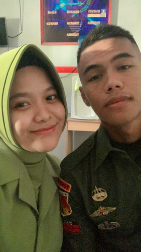 6B0589DB E72D 4D99 A739 4732DBDC40AE.jpg