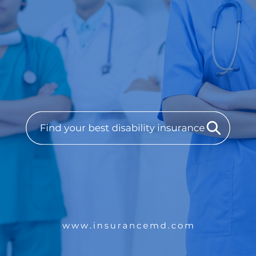 Best Disability Insurance for Physicians.png