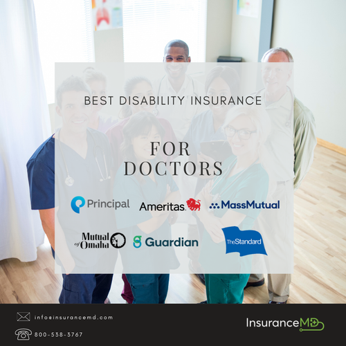 Best Disability Insurance for Doctors.png
