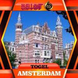 ams.jpg