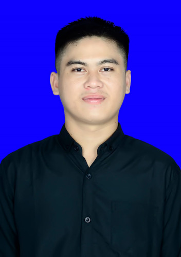 IMG 20230225 WA0138.jpg
