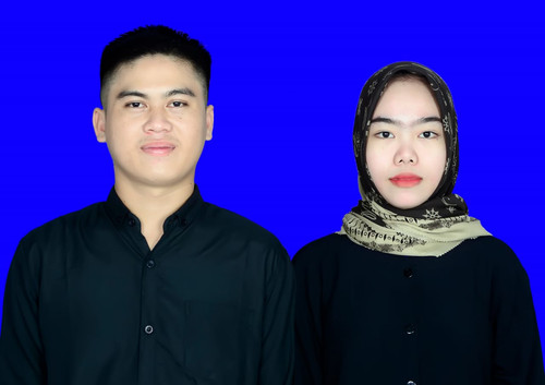 IMG 20230225 WA0137.jpg