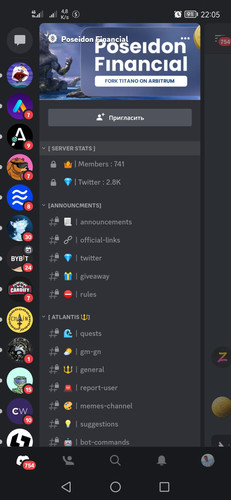 Screenshot 20230225 220512 com.discord.jpg