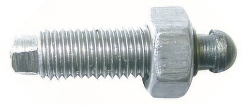 4780cba4585d.jpg