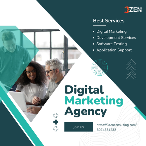 3Zen Consulting.png